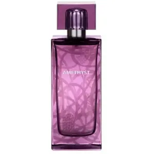 Lalique Amethyst Eau de Parfum 50ml pas cher