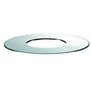 DELABIE Rosace plate