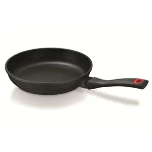Beka - 13527244 - Energy - Poêle à Frire - Fonte d'aluminium - 24 cm
