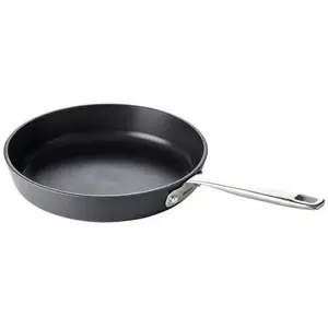 Beka Poêle à frire 'Maestro, Poêle + casserole, Argent pas cher