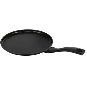 Crêpière Energy 28 cm - Beka pas cher