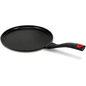 Crêpière Energy 30 cm - Beka pas cher