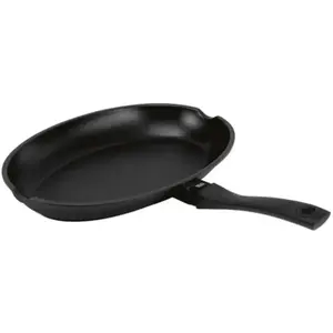 Poêle à poisson Energy 34x23 cm - Beka pas cher