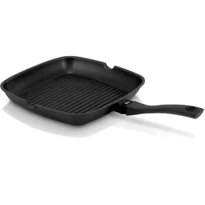 Grillette Energy 28x28 cm - Beka pas cher