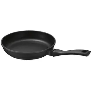 Poêle - BEKA - Energy 26 cm - Fonte aluminium - Antiadhésif renforcé e... pas cher