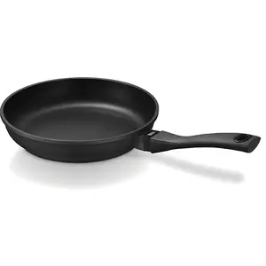 Poêle Energy 28 cm - Beka pas cher