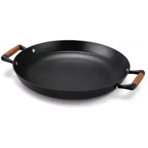 Wok BEKA Mandala 36cm pas cher