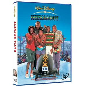 DISNEY CLASSIQUES - DVD Scary Movie 4 - Uncut Édition pas cher