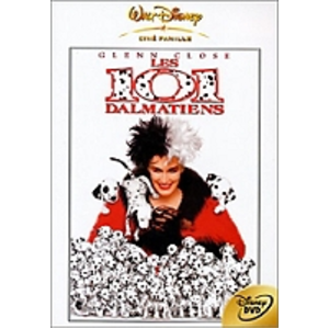 DISNEY CLASSIQUES - Coffret de 5 DVD Coffret intégraux La coccinelle pas cher