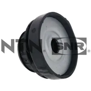 Comparateur de prix : Reparatieset Ring voor schokbreker veerpootlager KB96004 SNR