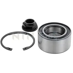 Magneti Marelli Wiellager pas cher