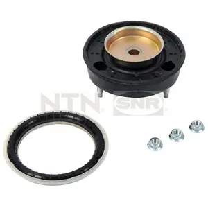 Comparateur de prix : Reparatieset Ring voor schokbreker veerpootlager KB65212 SNR