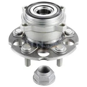 Wiellager R17467 SNR pas cher