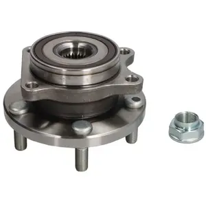 Wiellager R18121 SNR pas cher