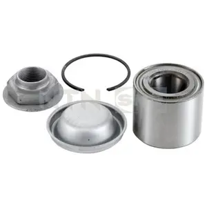 Magneti Marelli Wiellager pas cher