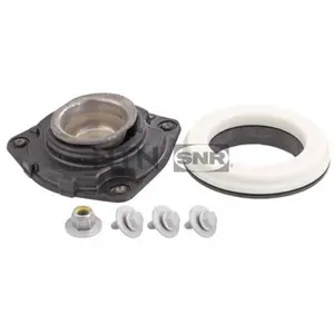 Comparateur de prix : Reparatieset Ring voor schokbreker veerpootlager KB66805 SNR