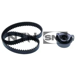 Comparateur de prix : Distributieriemset KD48402 SNR