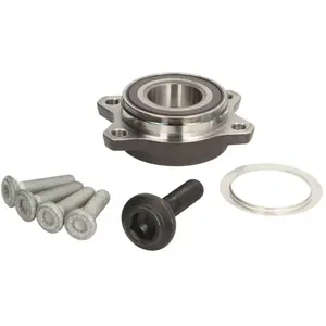 Comparateur de prix : SNR 1037853 Kit Roulement