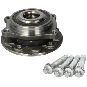 Comparateur de prix : SNR R160.32 Roulement Kit
