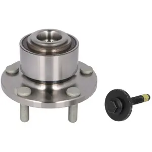Magneti Marelli Wiellager pas cher