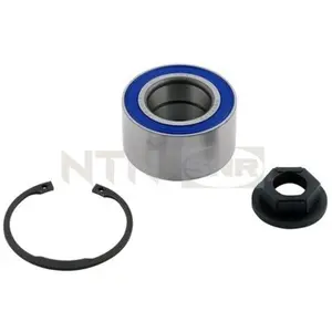 Wiellager R15263 SNR pas cher