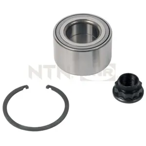 Comparateur de prix : SNR 1038171 Kit Roulement