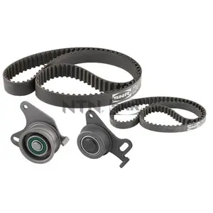 Distributieriemset KD47301 SNR pas cher