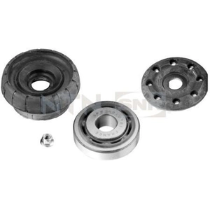 SNR Metzger KB 655.11 Kit De Suspension pas cher