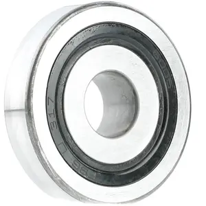SNR Reparatieset Ring voor schokbreker veerpootlager pas cher