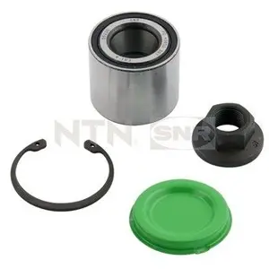 Wiellager R15337 SNR pas cher