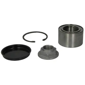 Wiellager R14001 SNR pas cher