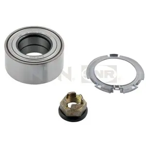 Wiellager R15571 SNR pas cher