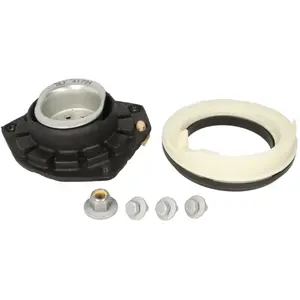 SNR Reparatieset Ring voor schokbreker veerpootlager pas cher