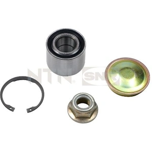 Comparateur de prix : SNR Magneti marelli 361111181790 kit pour roulement de moyeu