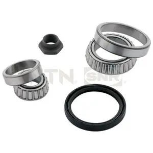 Magneti Marelli Wiellager pas cher