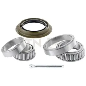 Magneti Marelli Wiellager pas cher