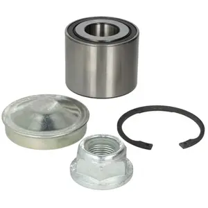 Comparateur de prix : Snr Magneti marelli 361111182977 kit pour roulement de moyeu