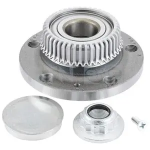 Comparateur de prix : SNR 352008 Kit Roulement