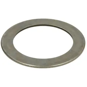 Snr Reparatieset Ring voor schokbreker veerpootlager pas cher