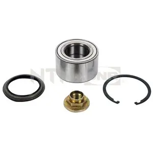 Snr R170.32 Roulement Kit pas cher