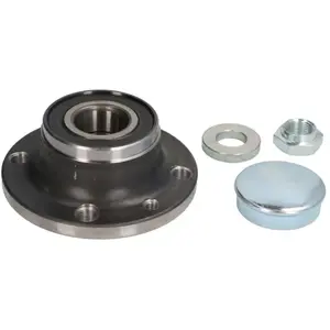 Comparateur de prix : SNR 83023 Kit Roulement