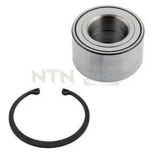 Wiellager R17425 SNR pas cher