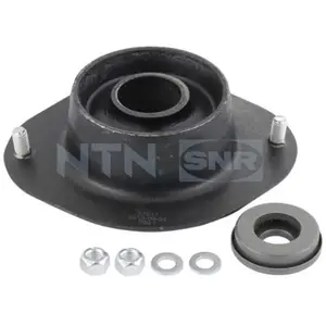 SNR Reparatieset Ring voor schokbreker veerpootlager pas cher