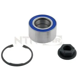 Wiellager R15254 SNR pas cher