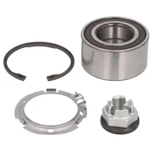 Comparateur de prix : SNR Wiellagerset R15574