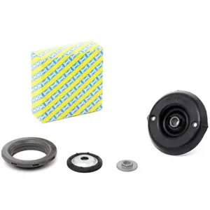 Metzger Reparatieset Ring voor schokbreker veerpootlager pas cher