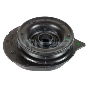 SNR Kit de réparation, coupelle de suspension pour FIAT: 500, Punto, P...Vendu paroscaro