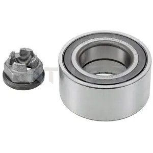 Comparateur de prix : SNR 1069496 Kit Roulement