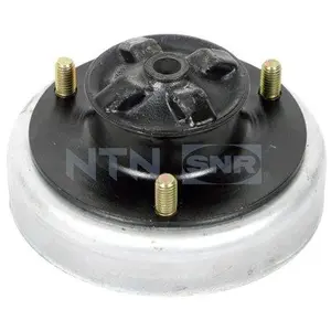 Reparatieset Ring voor schokbreker veerpootlager KB95006 SNR