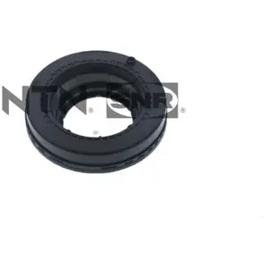 SNR Reparatieset Ring voor schokbreker veerpootlager pas cher